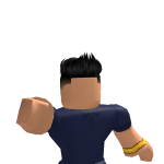 @ThePanda_RobloxYt