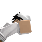 Lmod09's avatar