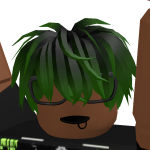 @ObiBoy123