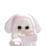 @SS1LENT_H1LL