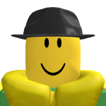 @jacob53