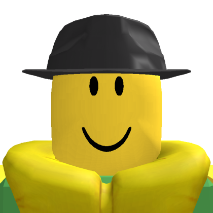 jacob53