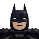 @Kingbob294