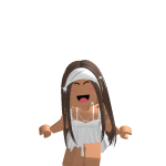 @lillylil99