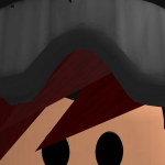 @2zSeven
