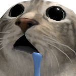 @Cemberday