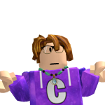 @Benjofo328