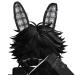 @Nullified_Zero