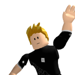 Jake