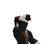 @Gatobotico_original