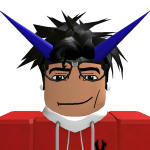 @masterofelemants0