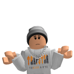@107robloxycola