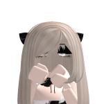 @xshii22