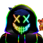 @roblox_user_1385475719