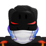 Xyro