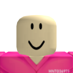 @gnudboi