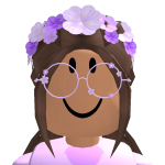 @pr0pxnqiity