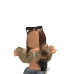 @starfish_143
