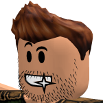@ThecoolNinja456