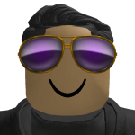 kacyshon3000