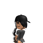 @mqrderz