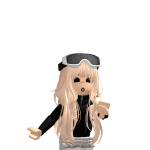 @trintrin3022