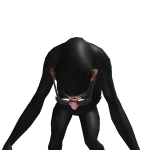 @Richmoney0025