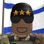 @ManagerHasCornBread
