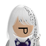 @Starx_xbean