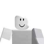@imabagaduck