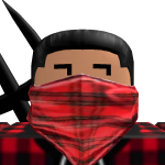 @kingNORC