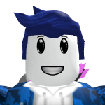 @craftingboy492