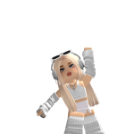 @xflorxliiq