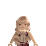 @suneletics