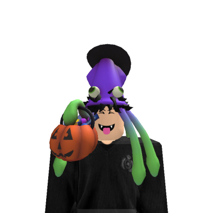 mumuguimond