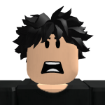 @hotmaddog