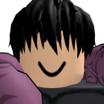 @wwwwwsdd
