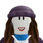 @SpifferFaze