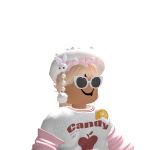 @BotSupremeBrain