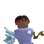@CoolfrostSteve