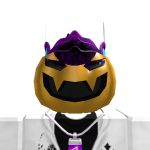 @Theguywhojustkilledu