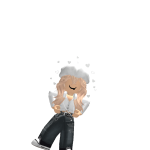 @laprogamerpripro2