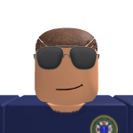 @major_mikey