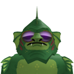 @hammermant