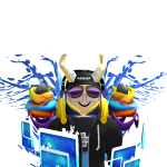 Erowni