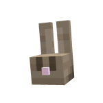 @MarwaMhb123