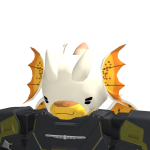 @CrazyManBloxer