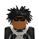 @OriginalAidenplayz