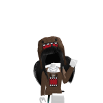 @DumbLlttIeDoll