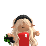 @leca577